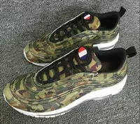 nike air max 97 en promo country camo france,air max 97 ultra review